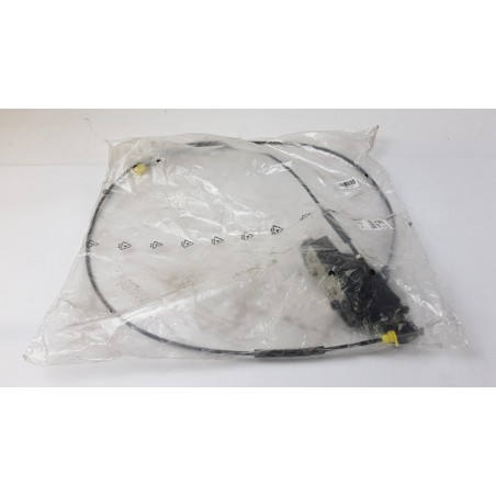 Serrure De Porte PEUGEOT/CITROEN 9138P0 Pièce d'origine oem Serrure De Porte PEUGEOT/CITROEN 9138P0 Pièce d'origine oem