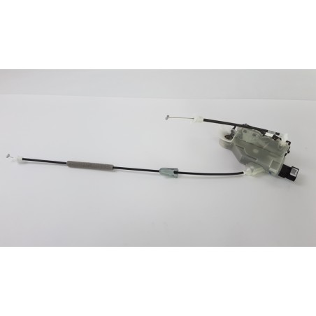 Serrure De Porte PEUGEOT/CITROEN 9800616680 Pièce d'origine oem Serrure De Porte PEUGEOT/CITROEN 9800616680 Pièce d'origine oem