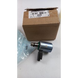 Capteur Pour Pression De Carburant PEUGEOT/CITROEN 9805746880  Pièce d'origine oem