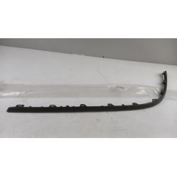 Garniture/Moulure De Protection