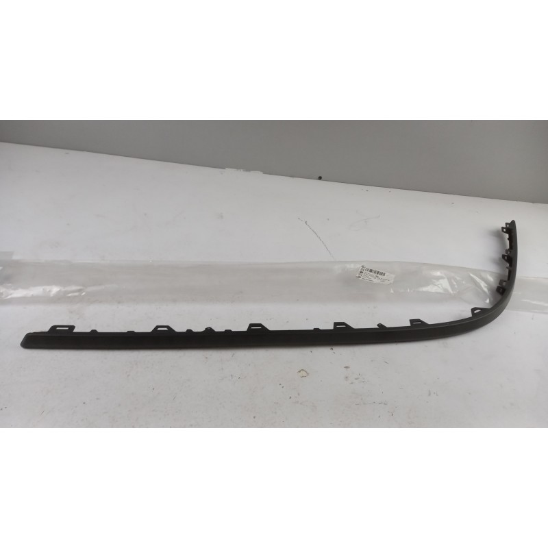 Garniture/Moulure De Protection