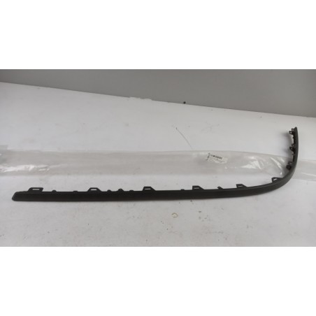 Garniture/Moulure De Protection Garniture/Moulure De Protection