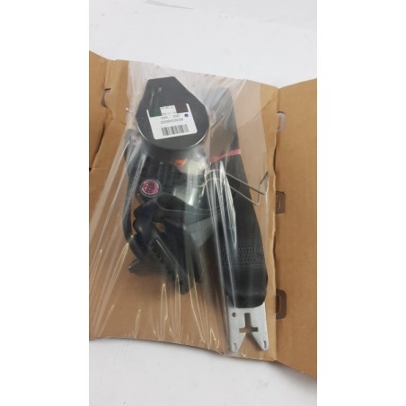 Ceinture De Sécurité FIAT GROUP 156100547 Pièce d'origine oem Ceinture De Sécurité FIAT GROUP 156100547 Pièce d'origine oem
