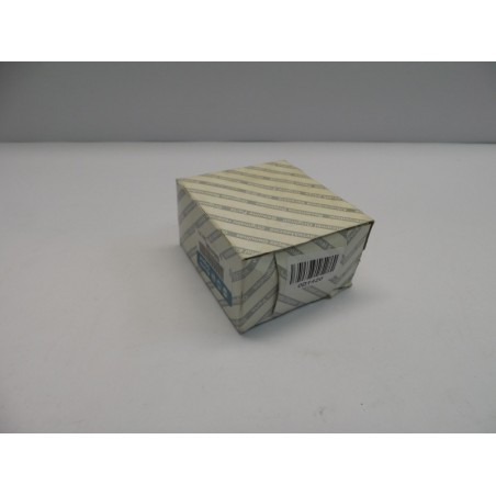 Tendeur De Courroie FIAT GROUP 46441096 0046441096 Pièce d'origine oem Tendeur De Courroie FIAT GROUP 46441096 0046441096 Pièce d'origine oem