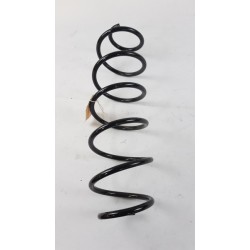Ressort Hélicoïdal FIAT GROUP 50701024 0050701024 Pièce d'origine oem