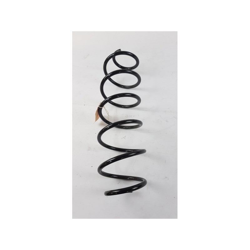 Ressort Hélicoïdal FIAT GROUP 50701024 0050701024 Pièce d'origine oem