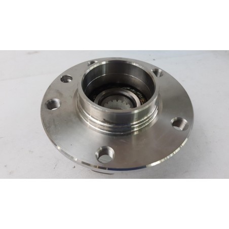 Kit De Roulement De Roue FIAT GROUP 51832400  Pièce d'origine oem
