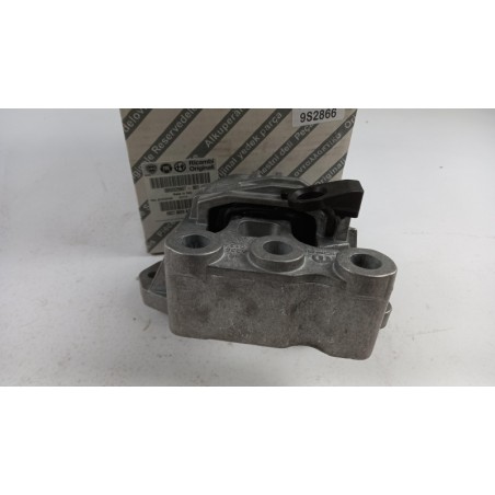 Pièces D''Auto FIAT GROUP 52025907 Pièce d'origine oem Pièces D''Auto FIAT GROUP 52025907 Pièce d'origine oem