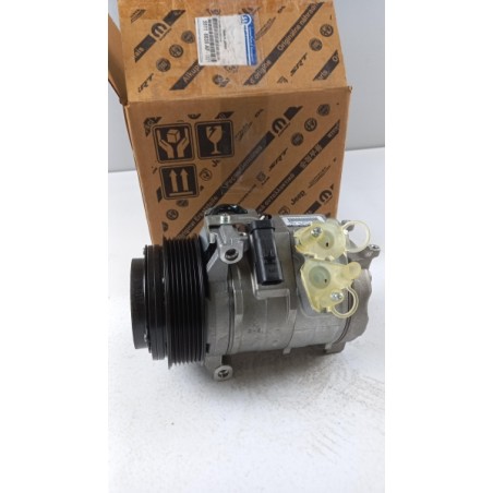 Pièces D''Auto FIAT GROUP 55116835AF Pièce d'origine oem Pièces D''Auto FIAT GROUP 55116835AF Pièce d'origine oem