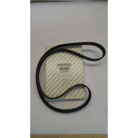 Courroie De Distribution FIAT GROUP 55210628 0055210628 Pièce d'origine oem