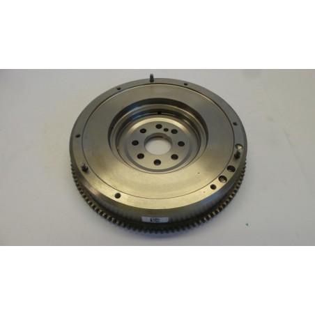 Volant D''Inertie FIAT GROUP 55225428 Pièce d'origine oem Volant D''Inertie FIAT GROUP 55225428 Pièce d'origine oem