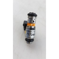 Buse D''Injecteur FIAT GROUP 71724546  Pièce d'origine oem