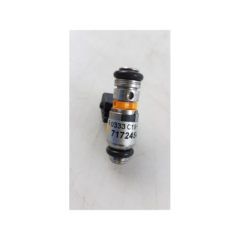 Buse D''Injecteur FIAT GROUP 71724546  Pièce d'origine oem