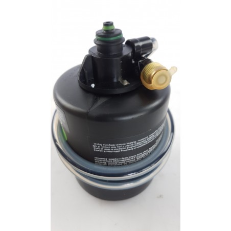 Compresseur Pour Pneus FIAT GROUP 71779331  Pièce d'origine oem