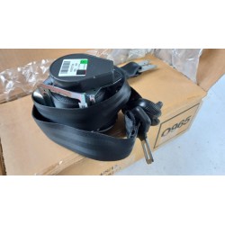 Pièces D''Auto FIAT GROUP 735538598  Pièce d'origine oem