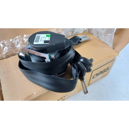 Pièces D''Auto FIAT GROUP 735538598 Pièce d'origine oem Pièces D''Auto FIAT GROUP 735538598 Pièce d'origine oem