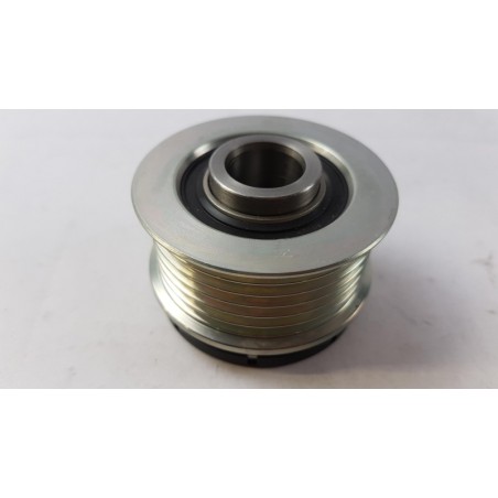 Poulie D''Alternateur FIAT GROUP 77362721 0077362721 Pièce d'origine oem Poulie D''Alternateur FIAT GROUP 77362721 0077362721 Pièce d'origine oem