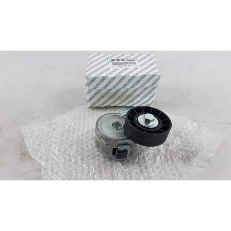 Tendeur De Courroie FIAT GROUP 9653522380 Pièce d'origine oem Tendeur De Courroie FIAT GROUP 9653522380 Pièce d'origine oem