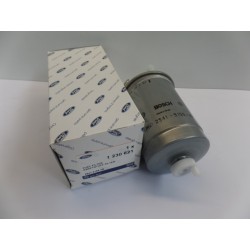 Filtre À Carburant FORD 1230621 2S419155AB Pièce d'origine oem