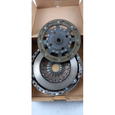 Kit D''Embrayage FORD 1354382 RM2S617540HC Pièce d'origine oem