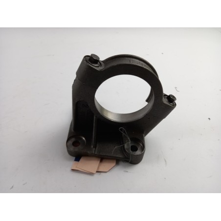 Support FORD 1362548 4N513K305AB Pièce d'origine oem Support FORD 1362548 4N513K305AB Pièce d'origine oem