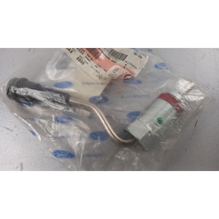 Élément Chauffant De Moteur FORD 1369634 5M516A051AA Pièce d'origine oem Élément Chauffant De Moteur FORD 1369634 5M516A051AA Pièce d'origine oem