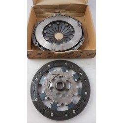 Kit D''Embrayage FORD 1385369 3M517540B1D Pièce d'origine oem