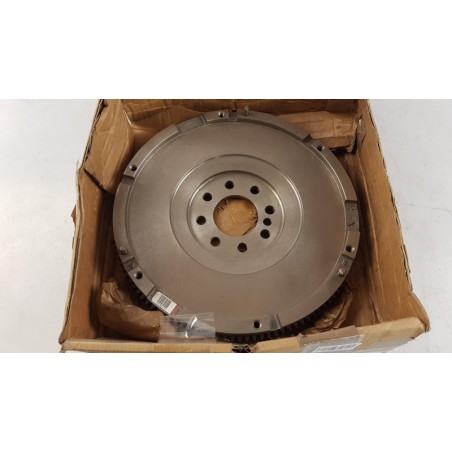 Volant D''Inertie FORD 1463032 6C1Q6375AD Pièce d'origine oem