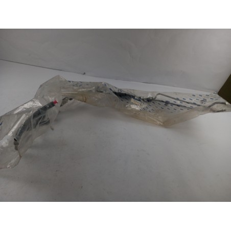 Tuyau De Radiateur FORD 1469167 4M513A212CC Pièce d'origine oem Tuyau De Radiateur FORD 1469167 4M513A212CC Pièce d'origine oem
