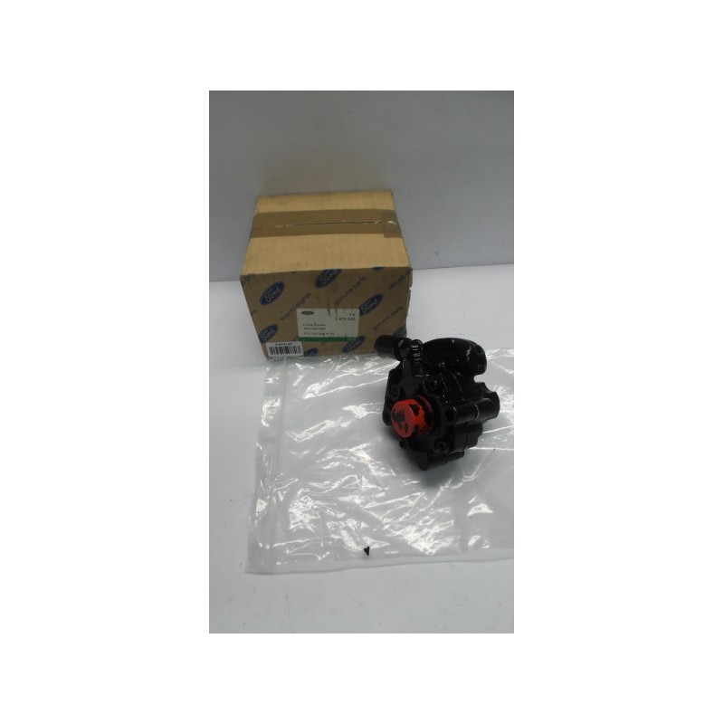 Pompe De Direction FORD 1475653 R1C15J3A674AE Pièce d'origine oem