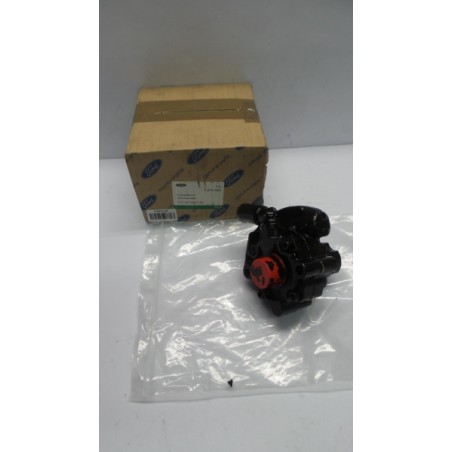 Pompe De Direction FORD 1475653 R1C15J3A674AE Pièce d'origine oem Pompe De Direction FORD 1475653 R1C15J3A674AE Pièce d'origine oem
