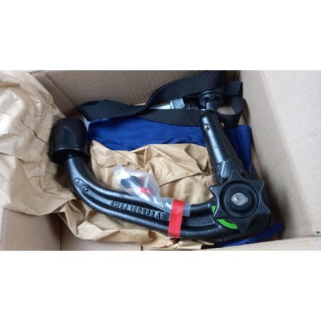 Pièces D''Auto FORD 1476628 6M2J19F503AB Pièce d'origine oem