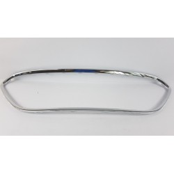 Grille De Ventilation