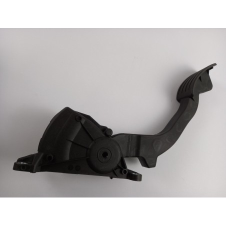 Pédale D''Accélérateur FORD 1544415 3M519F836AH Pièce d'origine oem Pédale D''Accélérateur FORD 1544415 3M519F836AH Pièce d'origine oem