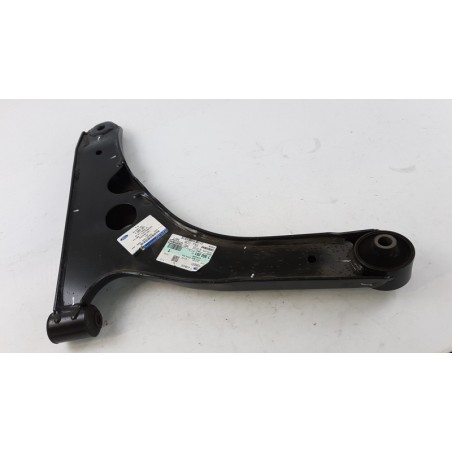 Bras De Commande De La Voie FORD 1553251 6C113A053FC Pièce d'origine oem Bras De Commande De La Voie FORD 1553251 6C113A053FC Pièce d'origine oem