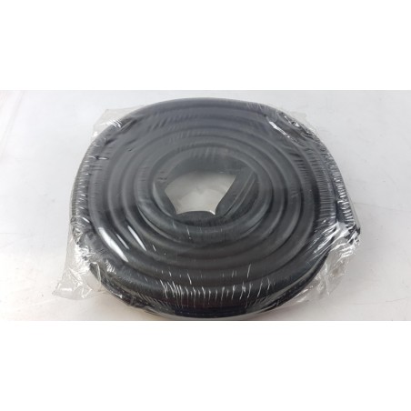 Joint De Porte FORD 1555296 6C11V20708BC Pièce d'origine oem Joint De Porte FORD 1555296 6C11V20708BC Pièce d'origine oem