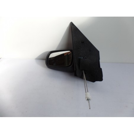 Rétroviseur Extérieur FORD 1567125 2N1117683AT Pièce d'origine oem Rétroviseur Extérieur FORD 1567125 2N1117683AT Pièce d'origine oem