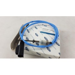 Capteur Pour Température Des Gaz D''Échappement FORD 1698639 AV4112B591CA Pièce d'origine oem