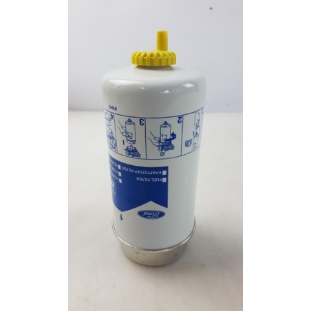Filtre À Carburant FORD 1709059 YC159176AC Pièce d'origine oem Filtre À Carburant FORD 1709059 YC159176AC Pièce d'origine oem