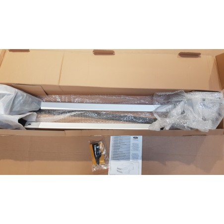 Barres De Toit FORD 1724806 AM7S7JF46002AB Pièce d'origine oem