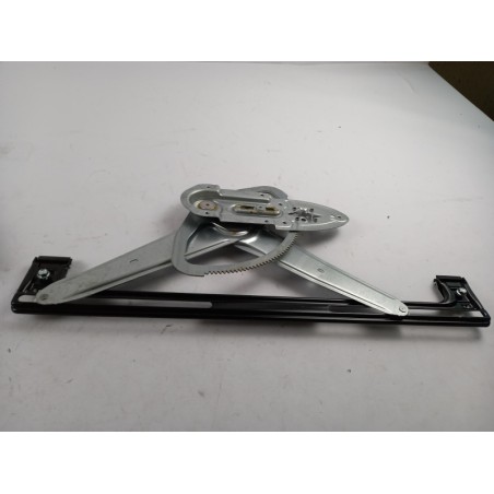 Lève Vitres FORD 1738645 3M51R23201DA Pièce d'origine oem Lève Vitres FORD 1738645 3M51R23201DA Pièce d'origine oem