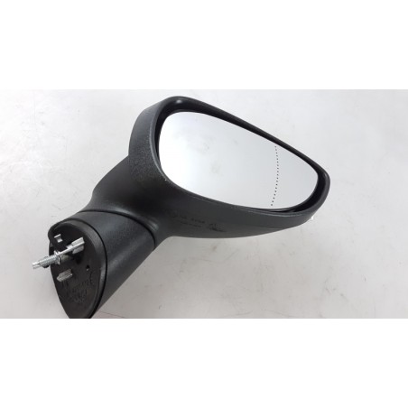 Rétroviseur Extérieur FORD 1753801 8A6117682FH5YYW Pièce d'origine oem Rétroviseur Extérieur FORD 1753801 8A6117682FH5YYW Pièce d'origine oem