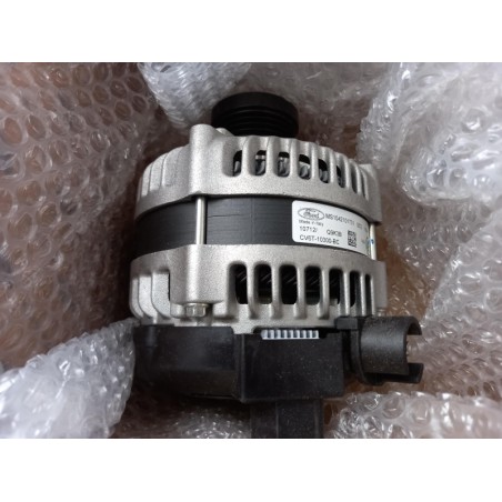 Alternateur FORD 1764816 CV6T10300BC Pièce d'origine oem