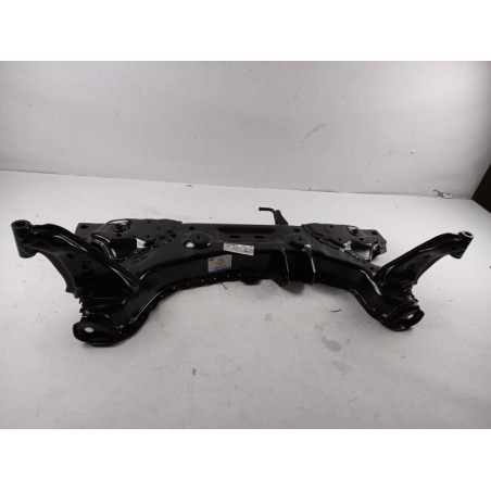 Traverse FORD 1766062 AY115019AB Pièce d'origine oem Traverse FORD 1766062 AY115019AB Pièce d'origine oem
