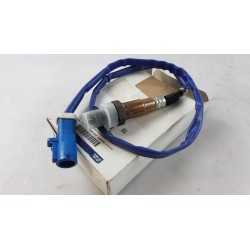 Sonde Lambda FORD 1785292 CV619G444CB Pièce d'origine oem