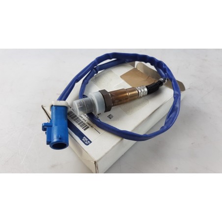 Sonde Lambda FORD 1785292 CV619G444CB Pièce d'origine oem Sonde Lambda FORD 1785292 CV619G444CB Pièce d'origine oem