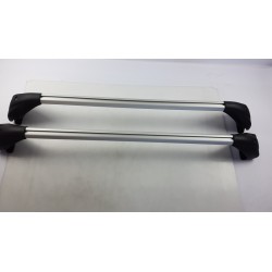 Barres De Toit FORD 1809112 AMDS7JN46002AA Pièce d'origine oem