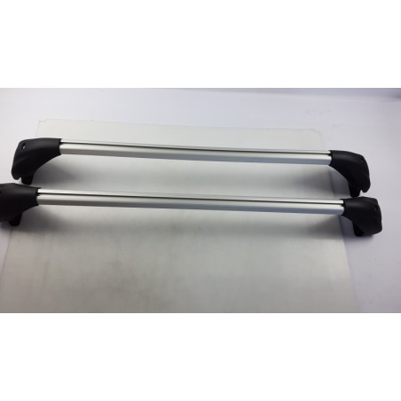 Barres De Toit FORD 1809112 AMDS7JN46002AA Pièce d'origine oem Barres De Toit FORD 1809112 AMDS7JN46002AA Pièce d'origine oem