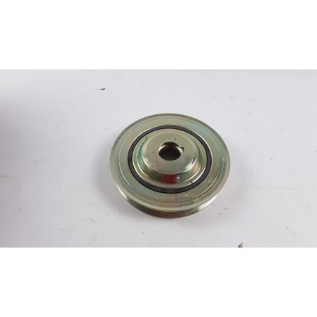 Tendeur De Courroie FORD 1837783 9M5Q6B319AB Pièce d'origine oem Tendeur De Courroie FORD 1837783 9M5Q6B319AB Pièce d'origine oem