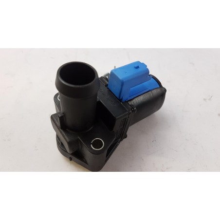 Vanne De Régulation Pour Liquide De Refroidissement FORD 1870523 BM5G18495EA Pièce d'origine oem Vanne De Régulation Pour Liquide De Refroidissement FORD 1870523 BM5G18495EA Pièce d'origine oem